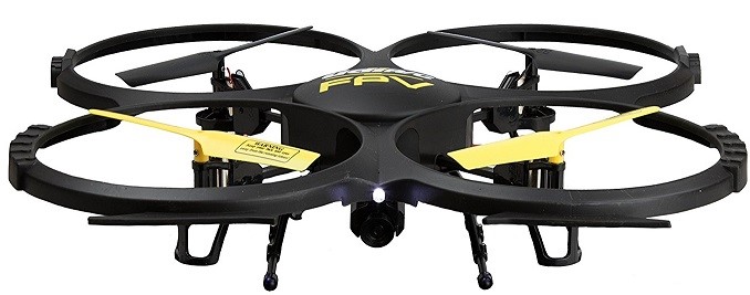 What Is The Best Drone 
      With HD Camera Troy 
      NY 12181